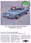Chevrolet 1965 962.jpg